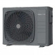 Casarte 3U70CM1/R3 / CAS35CX1/R3-Gx2