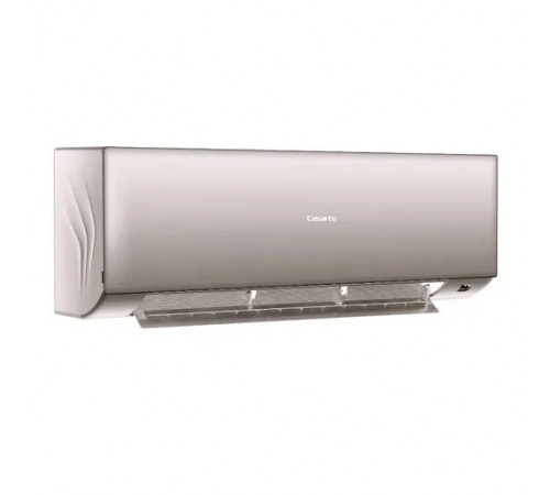 Casarte 3U70CM1/R3 / CAS35CX1/R3-Gx2 Casarte 3U70CM1/R3 / CAS35CX1/R3-Gx2