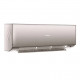 Casarte 3U70CM1/R3 / CAS35CX1/R3-Gx2
