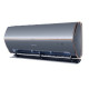 Casarte СAS25MW1/R3-B / 1U25MW1/R3