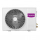 Casarte 2U50CM1/R3 / CAS25CX1/R3-Gx2