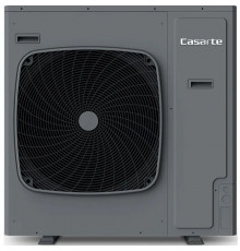 Casarte 5U105CM1/R3
