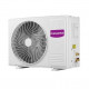 Casarte 2U50CM1/R3 / CAS25CX1/R3-Gx2