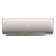 Casarte CAS35CX1/R3-G / 1U35CX1/R3