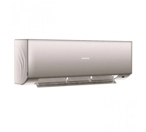 Casarte CAS35CX1/R3-G / 1U35CX1/R3 Casarte CAS35CX1/R3-G / 1U35CX1/R3