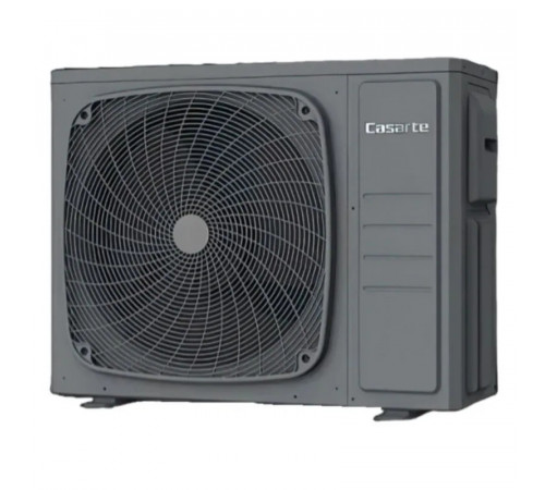 Casarte 3U70CM1/R3 Casarte 3U70CM1/R3