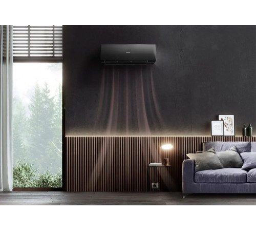 Casarte CAS25CX1/R3-B Casarte CAS25CX1/R3-B