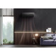 Casarte CAS25CX1/R3-B
