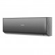Casarte 5U105CM1/R3 / CAS25CX1/R3-Gx4