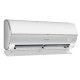 Casarte CAS35MW1/R3-W / 1U35MW1/R3