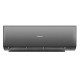 Casarte CAS25CX1/R3-B