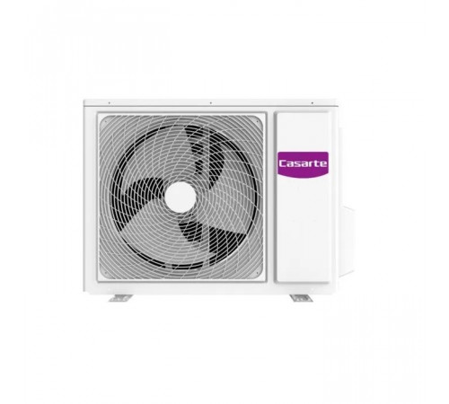 Casarte CAS35MW1/R3-W / 1U35MW1/R3 Casarte CAS35MW1/R3-W / 1U35MW1/R3
