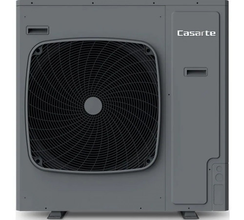 Casarte 5U125CM1/R3 Casarte 5U125CM1/R3