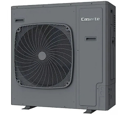 Casarte 5U125CM1/R3 Casarte 5U125CM1/R3