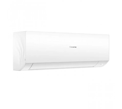 Casarte CAS25CX1/R3-W Casarte CAS25CX1/R3-W
