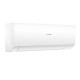 Casarte CAS25CX1/R3-W