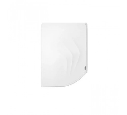 Casarte CAS25CX1/R3-W Casarte CAS25CX1/R3-W