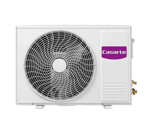 Casarte 2U50CM1/R3 / CAS25CX1/R3-Bx2 Casarte 2U50CM1/R3 / CAS25CX1/R3-Bx2