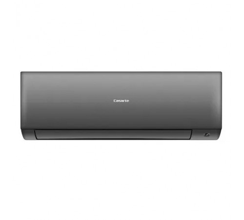 Casarte 2U50CM1/R3 / CAS25CX1/R3-Bx2 Casarte 2U50CM1/R3 / CAS25CX1/R3-Bx2