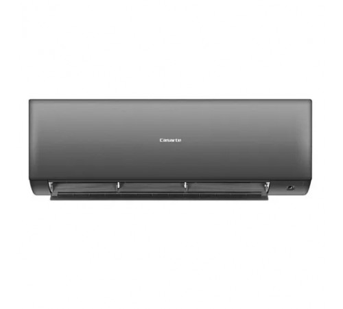 Casarte 5U125CM1/R3 / CAS25CX1/R3-Bx5 Casarte 5U125CM1/R3 / CAS25CX1/R3-Bx5