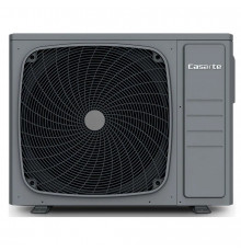 Casarte 4U75CM1/R3