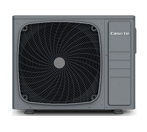Casarte 4U75CM1/R3 Casarte 4U75CM1/R3