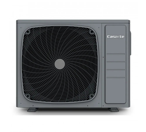 Инверторный настенный кондиционер Casarte CAS35CC1/R3-C / 1U35CC1/R3 Инверторный настенный кондиционер Casarte CAS35CC1/R3-C / 1U35CC1/R3