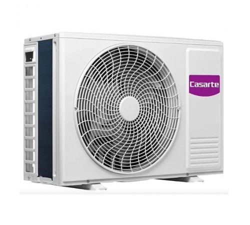 Casarte 2U50CM1/R3 / CAS25CX1/R3-Bx2 Casarte 2U50CM1/R3 / CAS25CX1/R3-Bx2