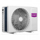 Casarte 2U50CM1/R3 / CAS25CX1/R3-Bx2