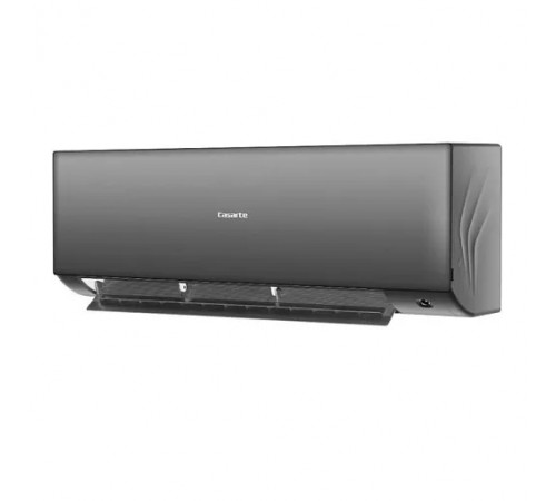 Casarte 5U125CM1/R3 / CAS25CX1/R3-Bx5 Casarte 5U125CM1/R3 / CAS25CX1/R3-Bx5