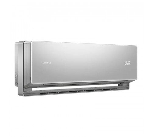 Инверторный настенный кондиционер Casarte CAS25CC1/R3-S / 1U25CC1/R3 Инверторный настенный кондиционер Casarte CAS25CC1/R3-S / 1U25CC1/R3