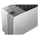 Casarte CAS25CC1/R3-S