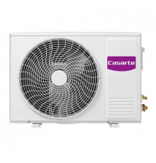 Casarte 2U50CM1/R3