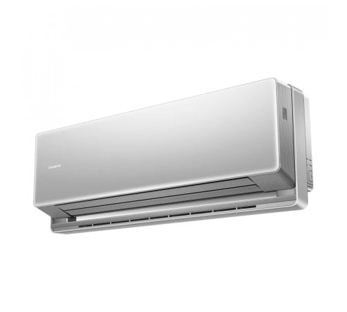 Casarte CAS25CC1/R3-S Casarte CAS25CC1/R3-S