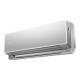Casarte CAS25CC1/R3-S