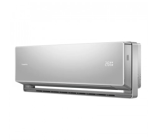 Casarte CAS25CC1/R3-S Casarte CAS25CC1/R3-S