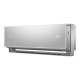 Casarte CAS25CC1/R3-S