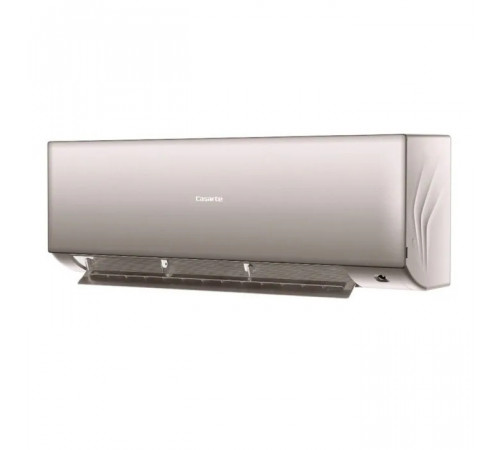 Casarte CAS25CX1/R3-G / 1U25CX1/R3 Casarte CAS25CX1/R3-G / 1U25CX1/R3