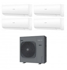Casarte 5U105CM1/R3 / CAS25CX1/R3-Wx4