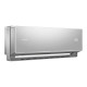 Casarte CAS25CC1/R3-S