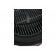 Костровая чаша Hugett Fire Pit 625