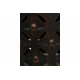 Костровая чаша Hugett Fire Pit 625
