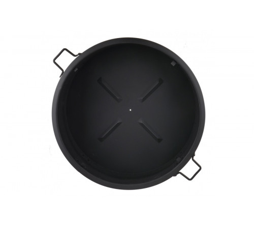 Костровая чаша Hugett Fire Pit 10277B