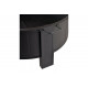 Костровая чаша Hugett Fire Pit 10277B