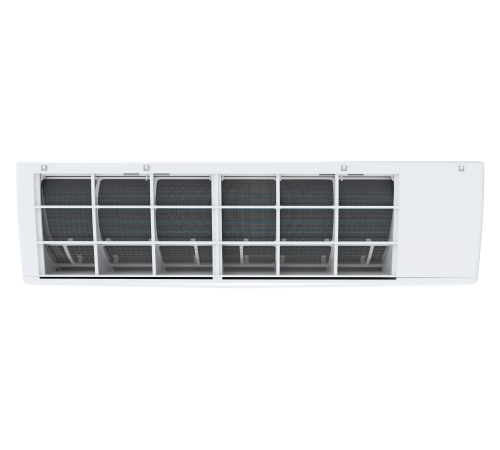 Инверторная сплит-система BREEON Prisma Inverter BRC-18TPI Инверторная сплит-система BREEON Prisma Inverter BRC-18TPI