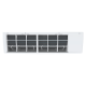 Инверторная сплит-система BREEON Prisma Inverter BRC-18TPI