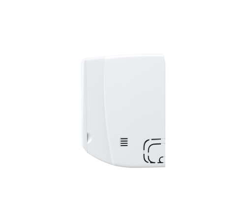 Инверторная сплит-система BREEON Prisma Inverter BRC-18TPI Инверторная сплит-система BREEON Prisma Inverter BRC-18TPI