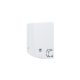 Инверторная сплит-система BREEON Prisma Inverter BRC-18TPI