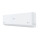Инверторная сплит-система BREEON Prisma Inverter BRC-18TPI