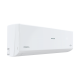 Инверторная сплит-система BREEON Prisma Inverter BRC-18TPI